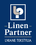 Linen Partner - Lniane Tekstylia s.c.