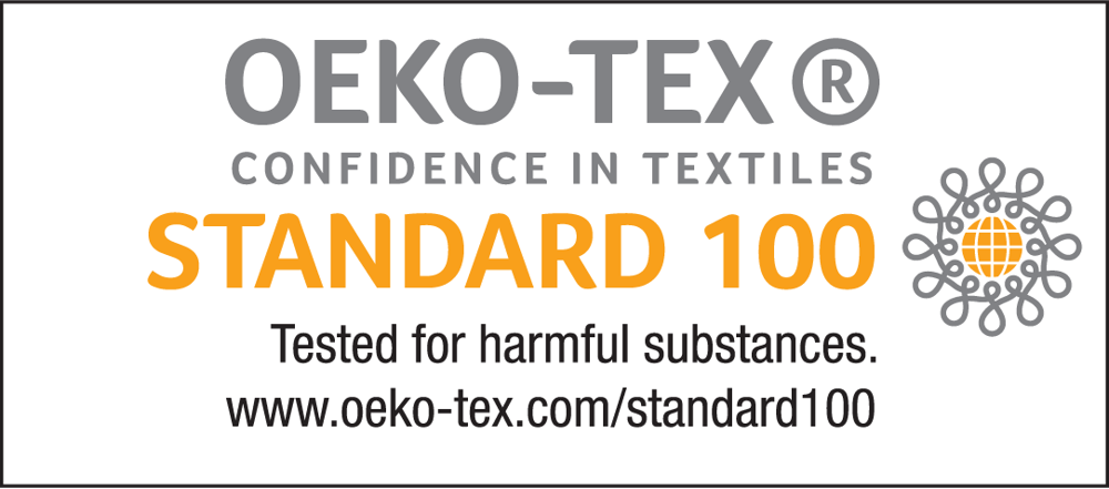 Oeko Tex 100