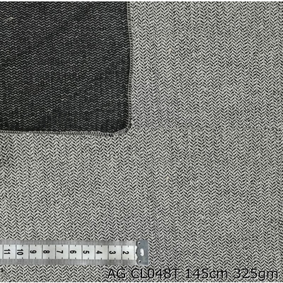 LL and CL - herringbone, hammam, crinkle - W: 145-217cm