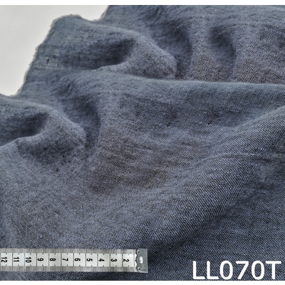 LL and CL - patterns, stripes, melange - width 150-230cm