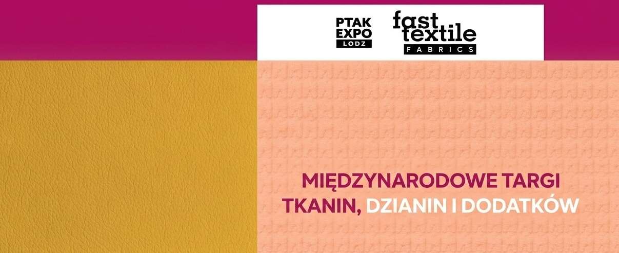 Najlepszy LEN na wyciągnięcie ręki – Widzimy się w Rzgowie!