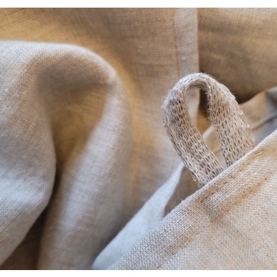 Ręcznik 100 % len  190gm2 