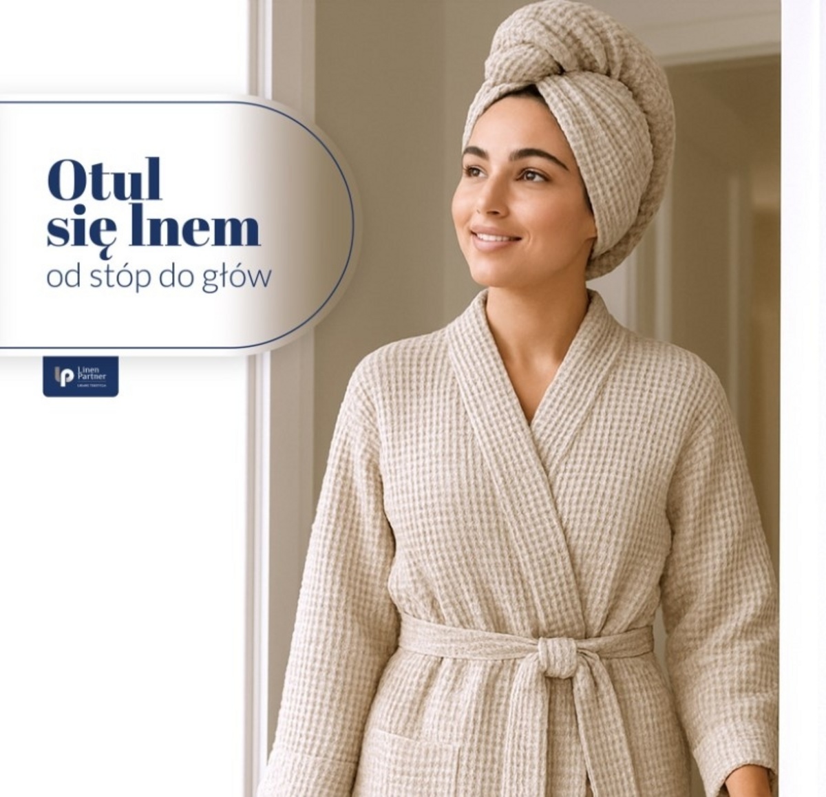 Naturalny Komfort, Który Czujesz Na Własnej Skórze